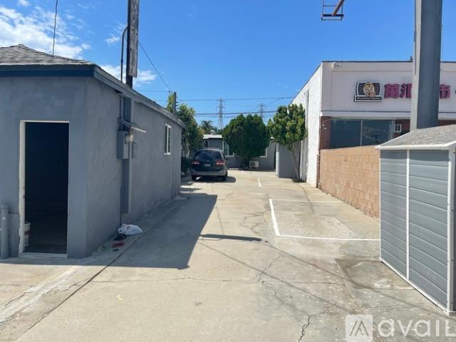 0 BR, 1 BA Apartment 2241 San Gabriel Blvd, Unit 2243 1/4, Rosemead, CA 91770
