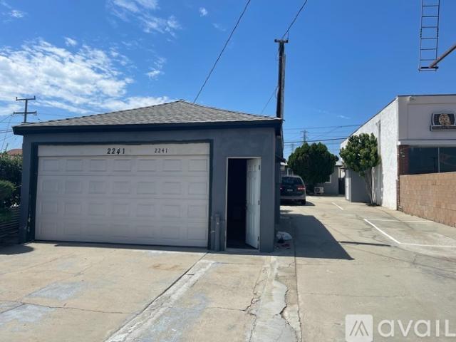 0 BR, 1 BA Apartment 2241 San Gabriel Blvd, Unit 2243, Rosemead, CA 91770