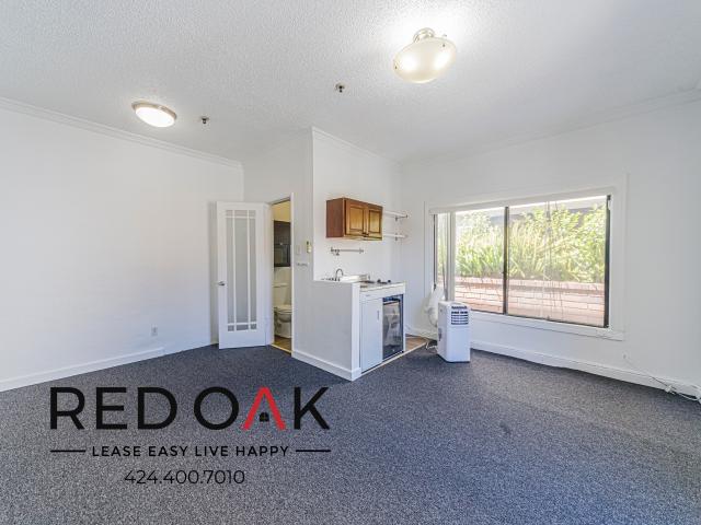 0 BR, 1 BA Apartment 224 N. Maryland Ave, Glendale, CA 91206