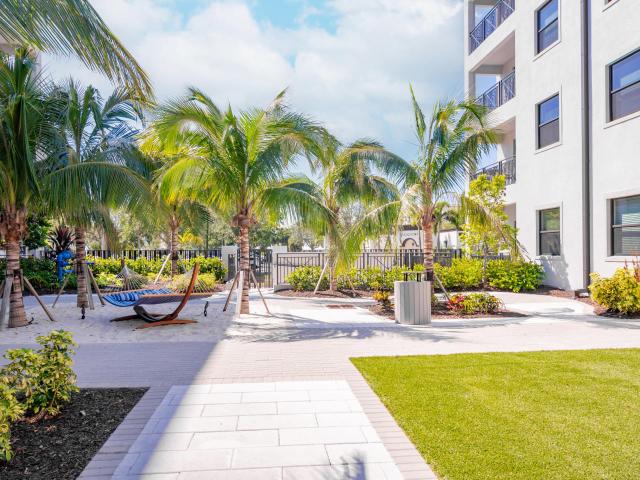 0 BR, 1 BA Apartment 2250 Mcgregor Boulevard Unit 2415, Fort Myers, FL 33901