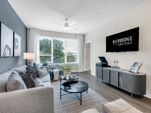0 BR, 1 BA Apartment 22551 Cabin Branch Ave Unit 2323, Clarksburg, MD 20871