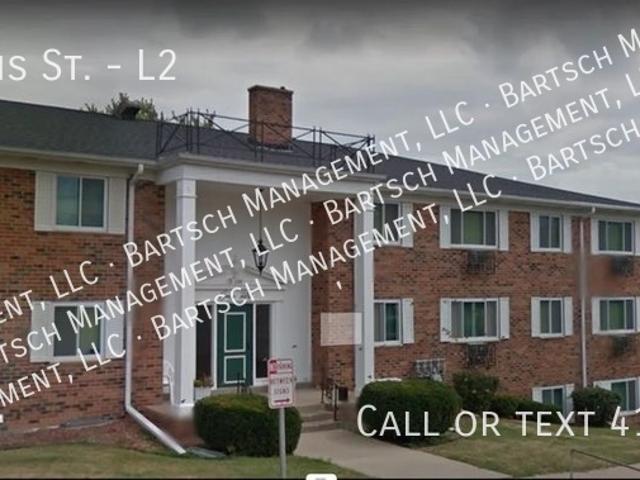 0 BR, 1 BA Apartment 225 N Adams St Lancaster, WI 53813