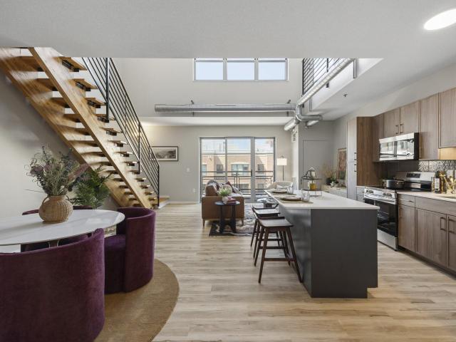 0 BR, 1 BA Apartment 225 Portland Ave Unit 347, Minneapolis, MN 55401