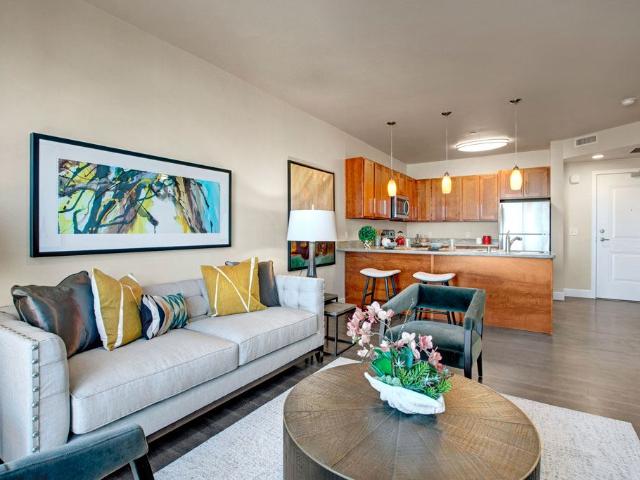 0 BR, 1 BA Apartment 2265 State St Unit 544, Salt Lake City, UT 84115