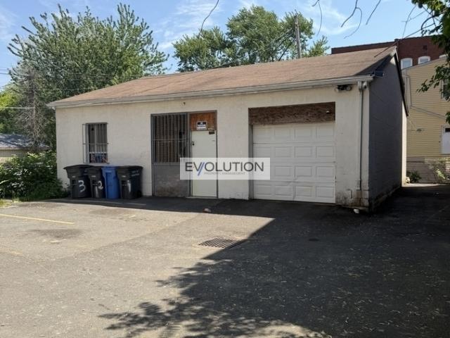 0 BR, 1 BA Apartment 228 230 Franklin Ave, Hartford, CT 06114