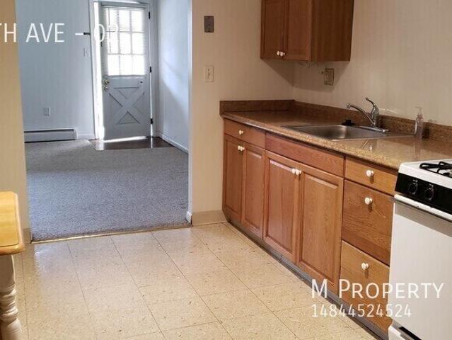 0 BR, 1 BA Apartment 228 W 4TH AVE, CONSHOHOCKEN, PA 19428