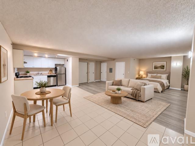 0 BR, 1 BA Apartment 22 W 25th St, Unit 1G, Bayonne, NJ 07002