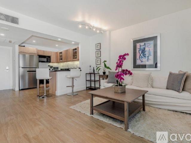 0 BR, 1 BA Apartment 2301 Collins Avenue, Unit 1242, Miami Beach, FL 33139