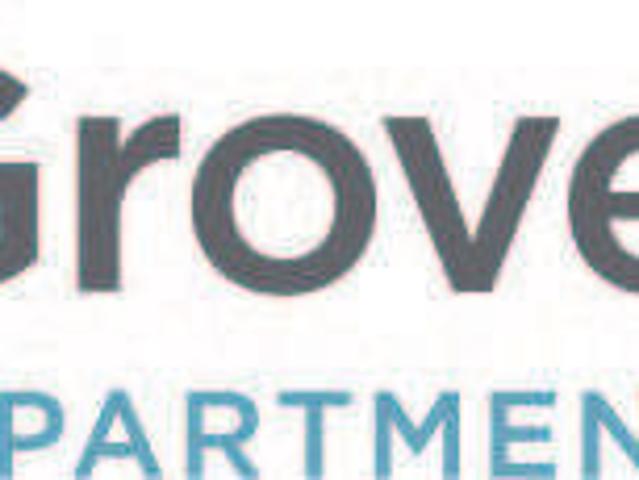0 BR, 1 BA Apartment 2305 Aaron Street Unit 311, Port Charlotte, FL 33952