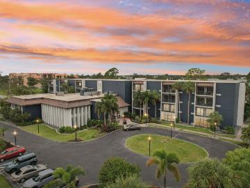 0 BR, 1 BA Apartment 2305 Aaron Street Unit 410, Port Charlotte, FL 33952