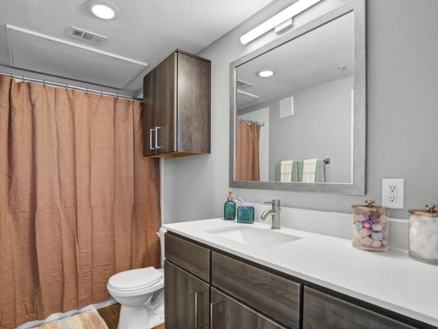 0 BR, 1 BA Apartment 2306 Nueces St, Austin, TX 78705