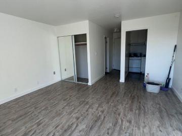 0 BR, 1 BA Apartment 2309 Blake Street, Berkeley, CA 94704