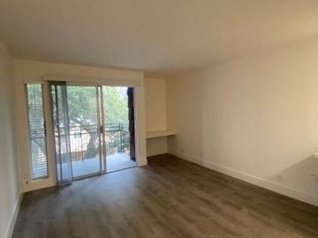 0 BR, 1 BA Apartment 2309 Blake Street, Berkeley, CA 94704