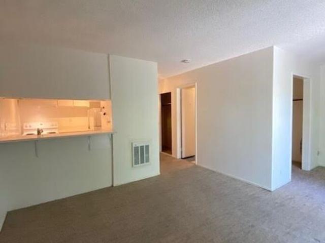0 BR, 1 BA Apartment 2309 Blake Street, Berkeley, CA 94704