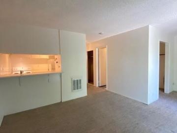 0 BR, 1 BA Apartment 2309 Blake Street, Berkeley, CA 94704