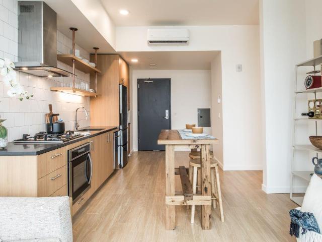 0 BR, 1 BA Apartment 230 SW Ash Street Unit 623, Portland, OR 97204