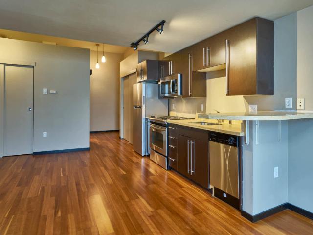 0 BR, 1 BA Apartment 2312 3rd Avenue Unit 642, Seattle, WA 98121