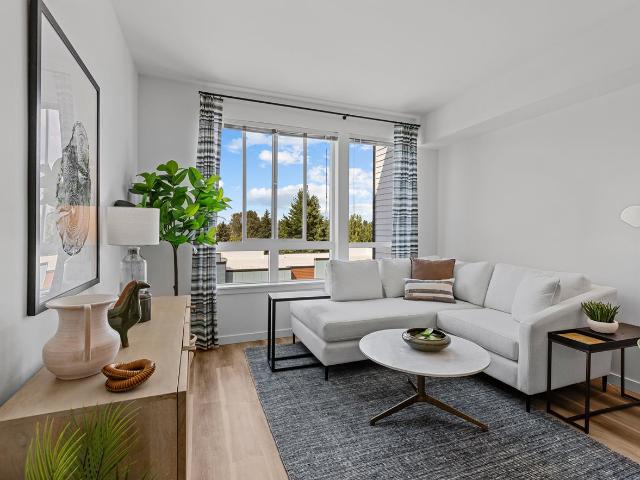 0 BR, 1 BA Apartment 2318 N 147th St Unit 1106, Seattle, WA 98133
