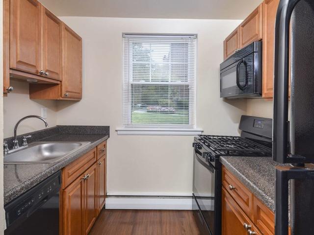 0 BR, 1 BA Apartment 2318 Rosemore Avenue, #H 12 Unit 04, Glenside, PA 19038