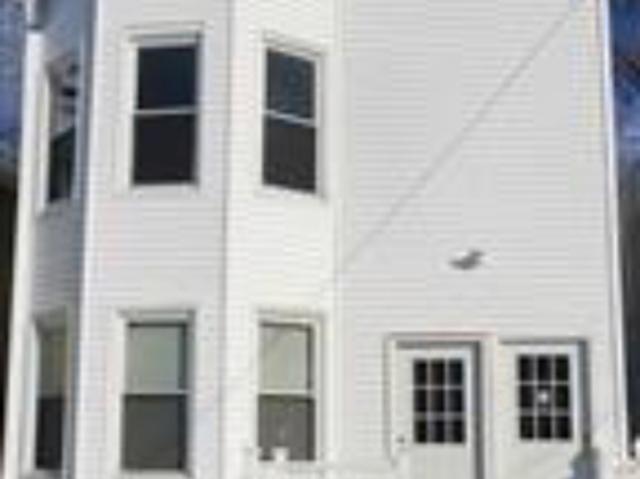 0 BR, 1 BA Apartment 2320 15th St, Unit 1B, Troy, NY 12180