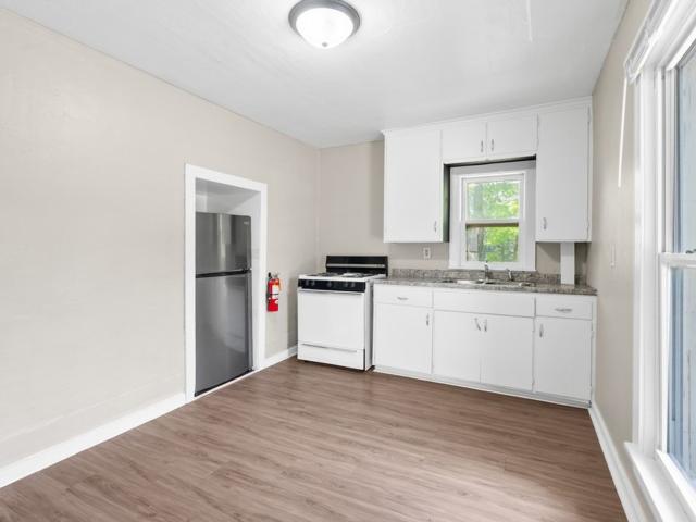 0 BR, 1 BA Apartment 2321 Iowa Street Unit #2, Cedar Falls, IA 50613