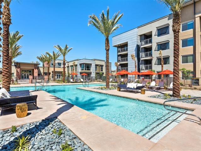 0 BR, 1 BA Apartment 2325 East Rio Salado Parkway Unit 3034, Tempe, AZ 85281