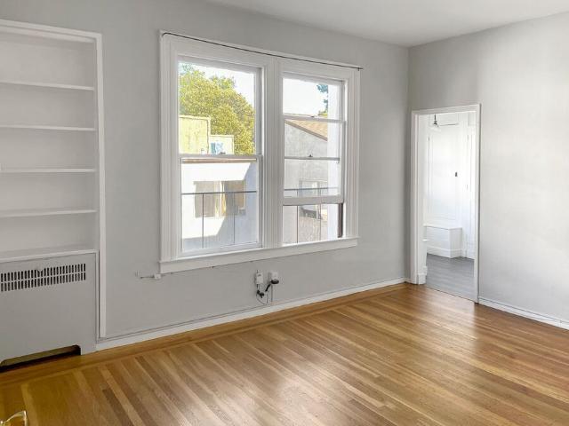 0 BR, 1 BA Apartment 2338 Channing Way, Berkeley, CA 94704