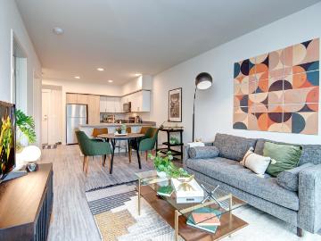 0 BR, 1 BA Apartment 23400 Highway 99 Unit 613, Edmonds, WA 98026