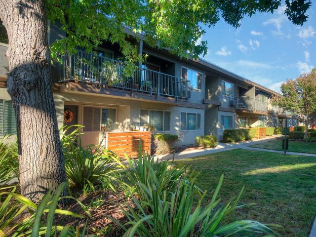 0 BR, 1 BA Apartment 234 Escuela Ave Unit 085, Mountain View, CA 94040
