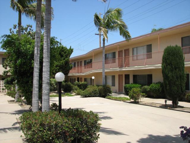 0 BR, 1 BA Apartment 23525 Arlington Ave Unit 251, Torrance, CA 90501