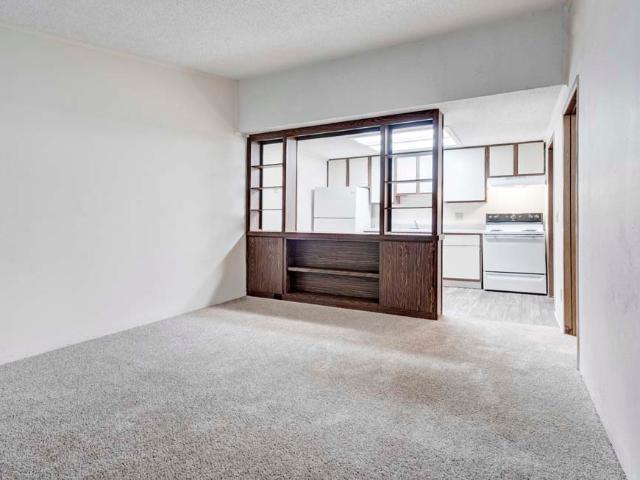 0 BR, 1 BA Apartment 2390 Woodglen Dr Unit D2241, Indianapolis, IN 46260