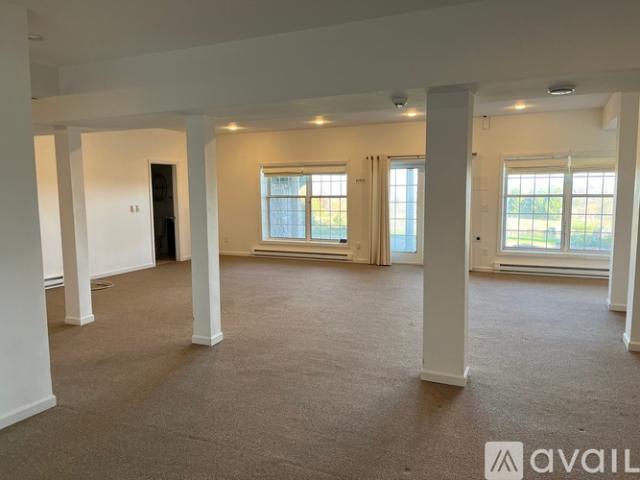0 BR, 1 BA Apartment 2 Alpaugh Farm Road, Lebanon, NJ 08833