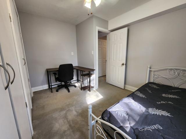 0 BR, 1 BA Apartment 343 Randolph Ave, Windsor, ON N9B 2T4