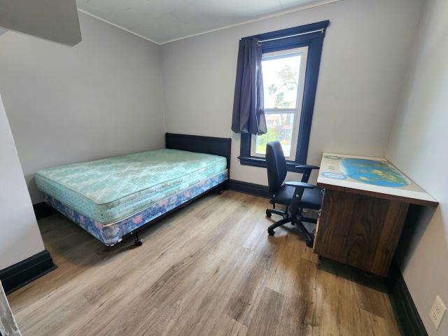 0 BR, 1 BA Apartment 343 Randolph Ave, Windsor, ON N9B 2T4