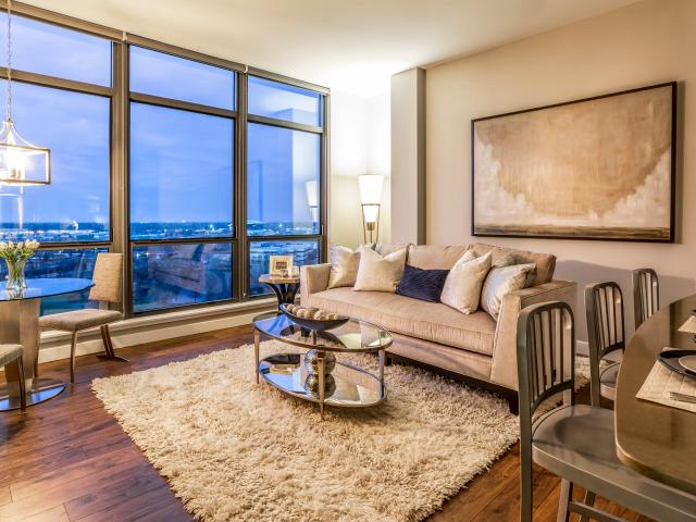 0 BR, 1 BA Apartment 3400 W Stonegate Blvd Unit 1006, Arlington Heights, IL 60005