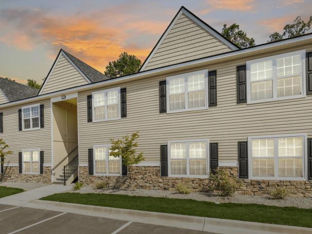 0 BR, 1 BA Apartment 3401 Helena Springs Lane Unit 3420 C, Augusta, GA 30909
