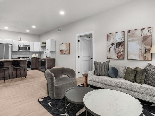 0 BR, 1 BA Apartment 340 West 700 South Unit 253, Salt Lake City, UT 84101