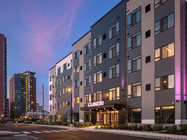 0 BR, 1 BA Apartment 340 South Market Street Unit 315, Wilmington, DE 19801