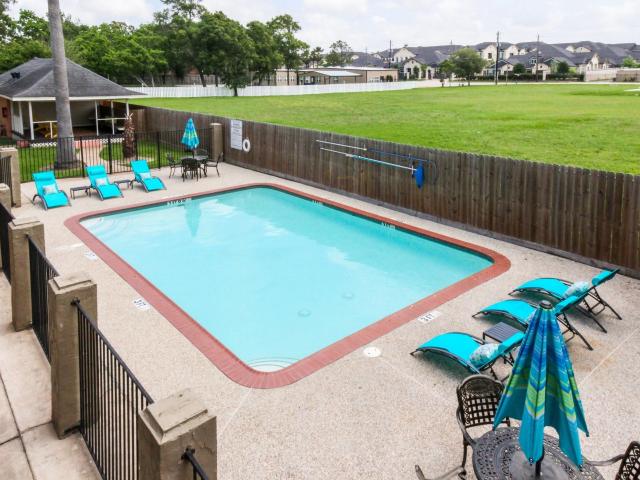 0 BR, 1 BA Apartment 3410 E. Nasa Parkway Unit 120, Seabrook, TX 77586
