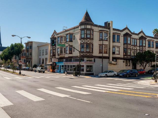 0 BR, 1 BA Apartment 3411 22nd St Unit 05, San Francisco, CA 94110
