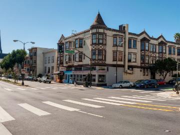 0 BR, 1 BA Apartment 3411 22nd St Unit 07.5, San Francisco, CA 94110
