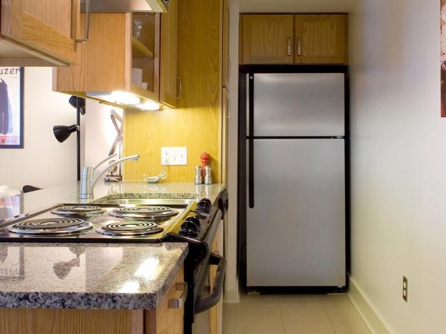 0 BR, 1 BA Apartment 3411 Gillham Road Unit 308, Kansas City, MO 64109