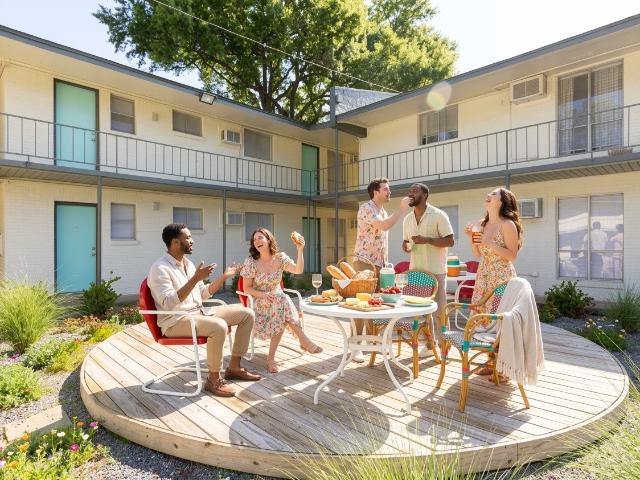 0 BR, 1 BA Apartment 3427 Southern Avenue Unit 3375 003, Memphis, TN 38111