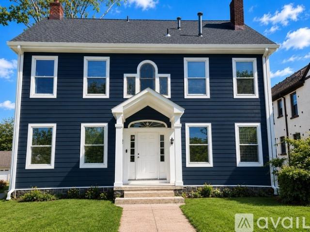 0 BR, 1 BA Apartment 347 Alden Ave, Unit Apt 3, New Haven, CT 06515