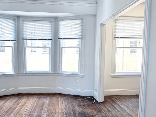 0 BR, 1 BA Apartment 347 Eddy, San Francisco, CA 94102