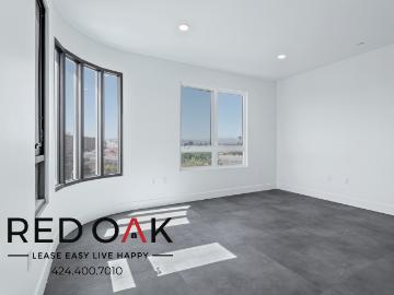 0 BR, 1 BA Apartment 3450 W 43rd St, Los Angeles, CA 90008