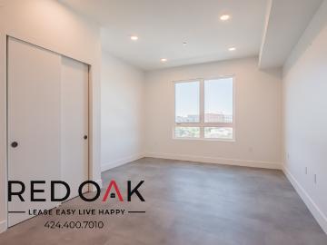 0 BR, 1 BA Apartment 3450 W 43rd St, Los Angeles, CA 90008