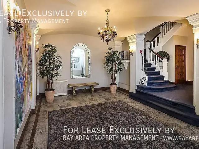 0 BR, 1 BA Apartment 345 Forest Street, Palo Alto, CA 94301