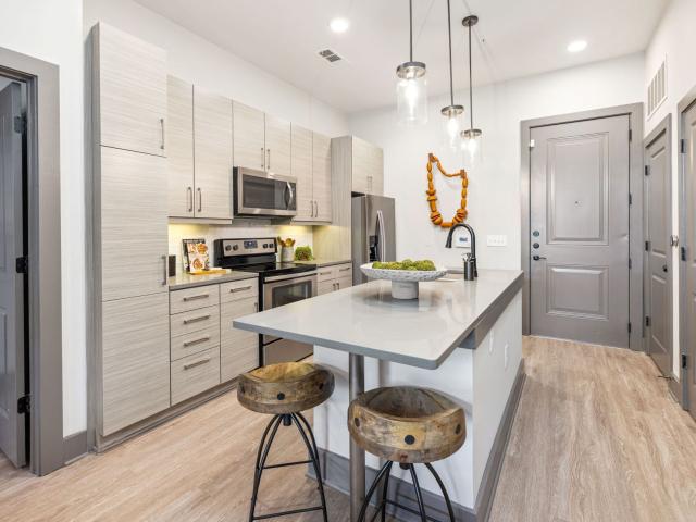 0 BR, 1 BA Apartment 3465 Duluth Highway 120 Unit 3513, Duluth, GA 30096