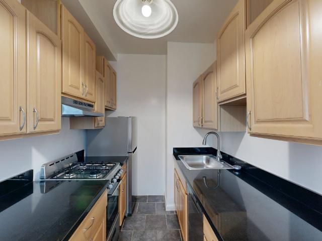 0 BR, 1 BA Apartment 346 Leavenworth St Unit 504, San Francisco, CA 94102